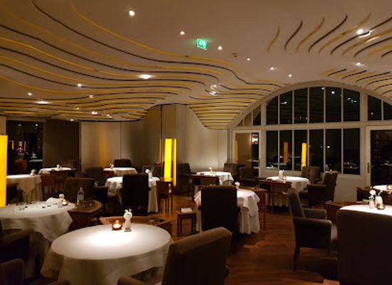 austria/vienna/restaurant/steirereck