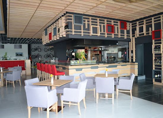 slovakia/banska-bystrica-region/restaurant/limone-bistro-wine