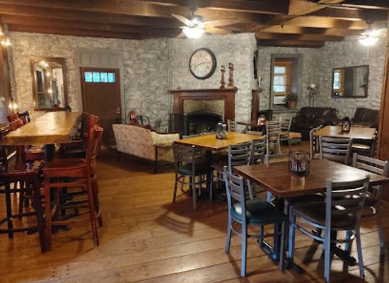 pennsylvania/anthracite-coal-region/restaurant/olde-stone-tavern-inn