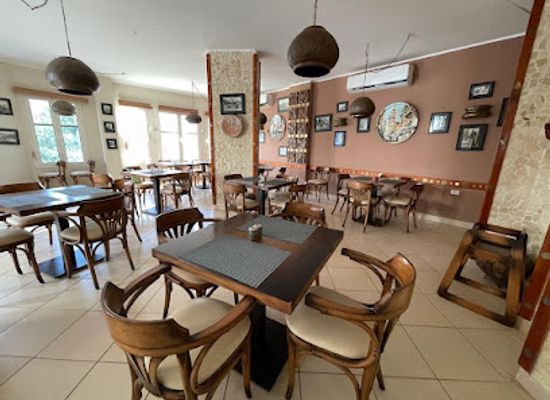 egypt/marsa-alam/restaurant/jaz-restaurant-bar