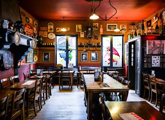 belgium/dyle-valley/restaurant/au-vieux-spijtigen-duivel