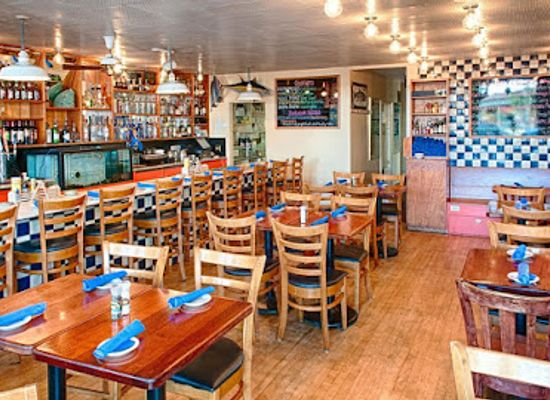 california/carmel-by-the-sea/restaurant/flaherty-s-seafood-grill-oyster-bar