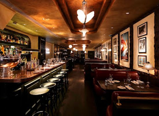 united-kingdom/london/restaurant/little-social