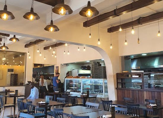 central-african-republic/bangui/restaurant/l-avenue-restaurant-patisserie