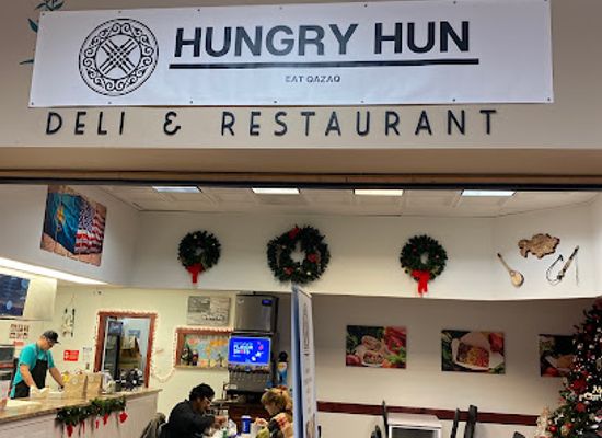 montana/kalispell/restaurant/hungry-hun