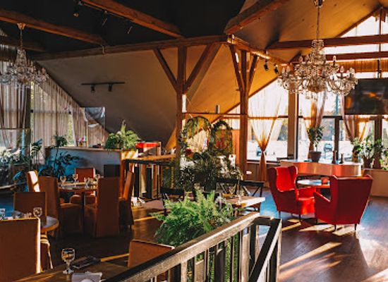 latvia/latgale/restaurant/rest-garsotava