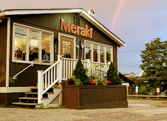 connecticut/litchfield-hills/restaurant/meraki