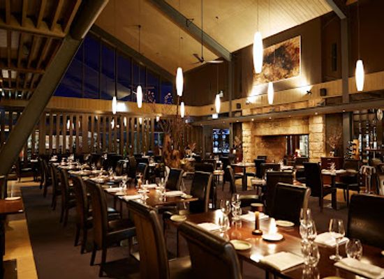 australia/central-west/restaurant/muse-restaurant