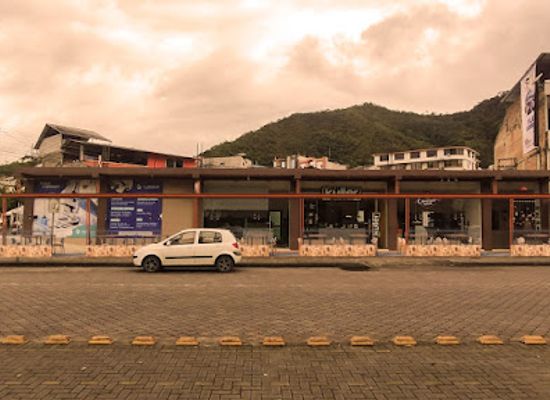 ecuador/zamora-chinchipe-region/restaurant/grill-snacks-cafe-parrilla-restaurante-zamora