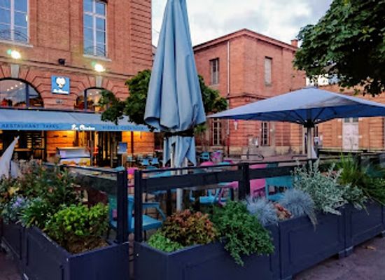 france/toulouse/saint-cyprien/restaurant/les-chimeres