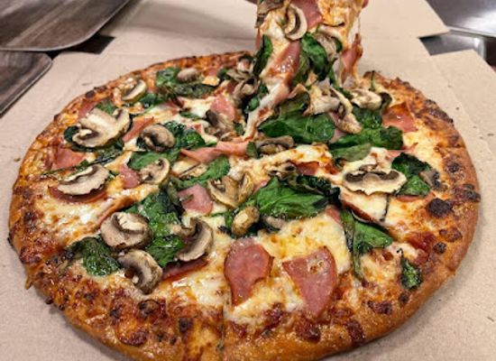 colorado/eastern-plains/restaurant/domino-s-pizza