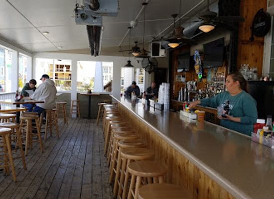 delaware/sussex-county/restaurant/irish-eyes-pub-restaurant