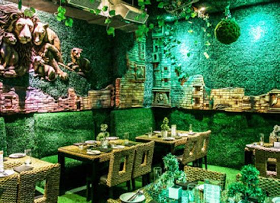 india/delhi/restaurant/jungle-jamboree