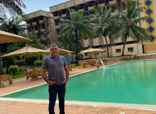 guinea-bissau/bissau/restaurant/original-restaurant-bar-lounge