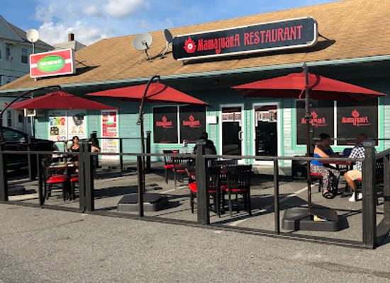 rhode-island/pawtucket/restaurant/mama-juana-restaurant
