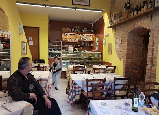 italy/perugia/restaurant/bottega-dei-priori