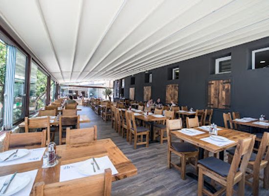 croatia/slavonia/restaurant/paulaner-grill-bar-baska