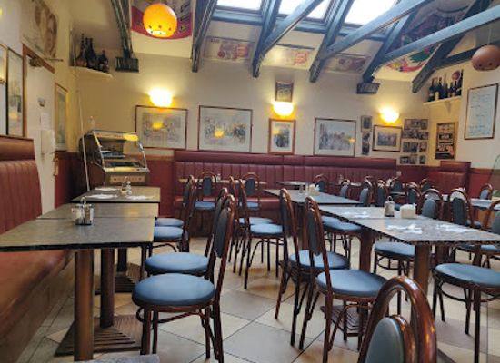 united-kingdom/stirling/restaurant/corrieri-s