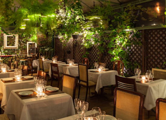brazil/florianopolis/restaurant/capella-coffee-emporium
