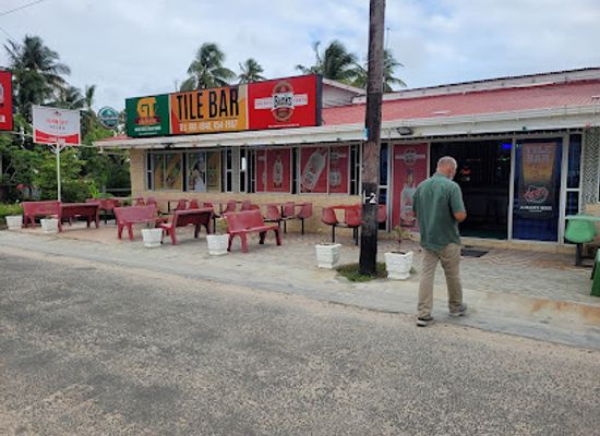 guyana/pomeroon-supenaam/restaurant/tile-bar