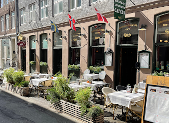 denmark/copenhagen/restaurant/kobenhavner-cafeen