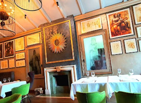 romania/cluj-napoca/restaurant/da-vinci