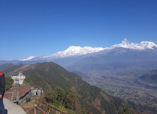 nepal/annapurna-circuit/restaurant/annapurnna-view-point