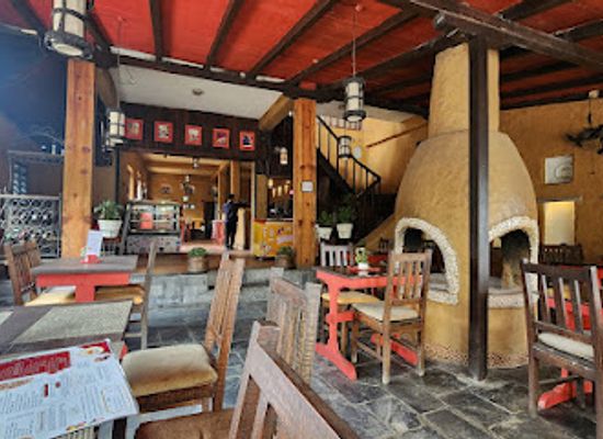nepal/mid-western-development-region/restaurant/caffe-concerto