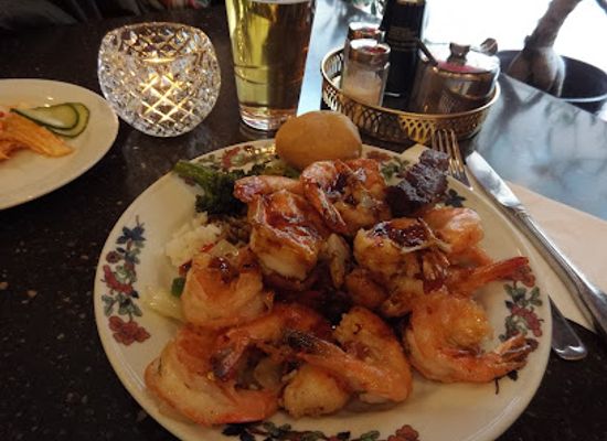 sweden/kalmar/restaurant/ming-palace