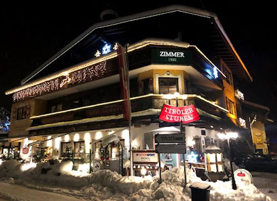 austria/mayrhofen/restaurant/ernesto-s-lounge-bar-restaurant-die-tiroler-stuben