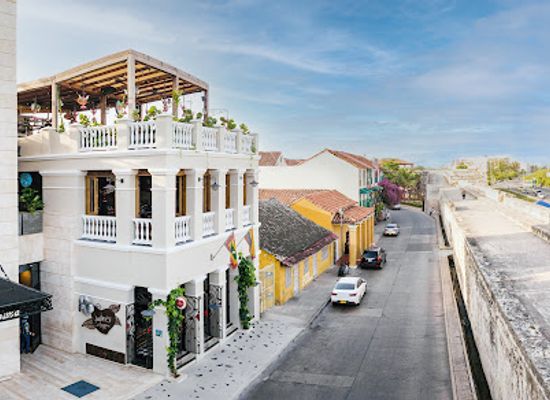 colombia/cartagena-coast/restaurant/andres-carne-de-res-cartagena
