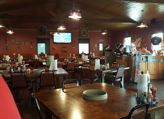 louisiana/atchafalaya-basin/restaurant/lt-s-seafood-steakhouse