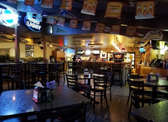 oregon/jackson-county/restaurant/bud-jackson-s-eatery-taps