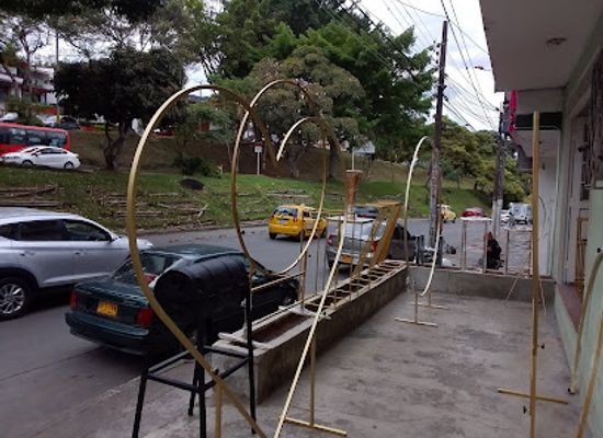 colombia/pereira/restaurant/restaurante-ferocaril