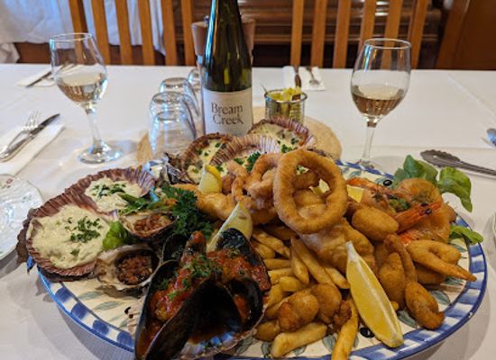 australia/tasman-peninsula/restaurant/phoenix-farm-tasmania