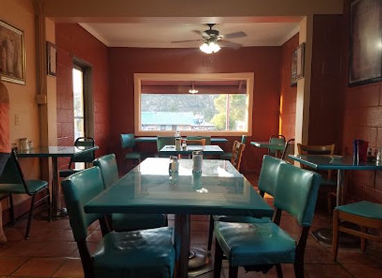 new-mexico/ruidoso/restaurant/ole-taco