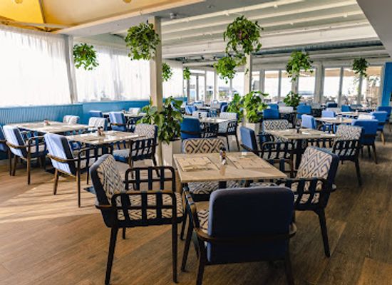 malta/ramla-bay/restaurant/salia-restaurant-mellieha