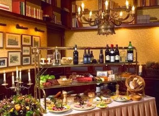 germany/rhineland/restaurant/buitengoed-slavante