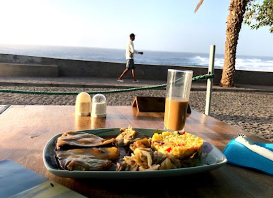 cabo-verde/santo-antao/restaurant/caleta