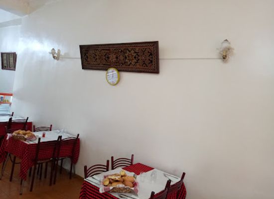 algeria/ouarsenis-mountains/restaurant/restaurant-tassili-chez-zenou