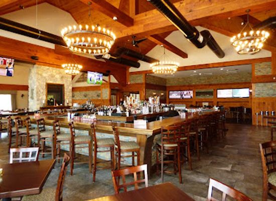 new-jersey/skylands-region/restaurant/stone-water-at-3-peaks-marina