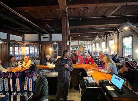 vermont/windham-county/restaurant/valley-craft-ales