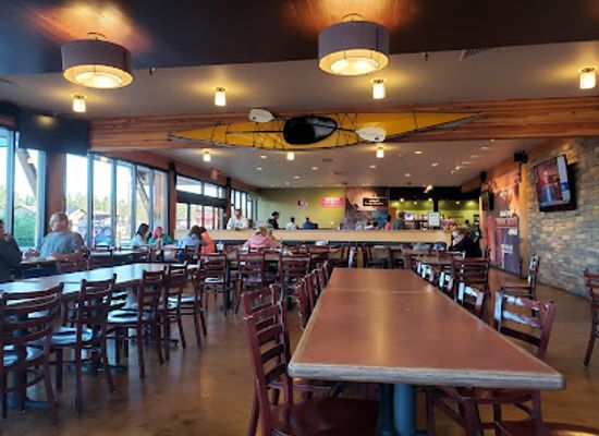 arizona/grand-canyon/restaurant/pizza-hut-express