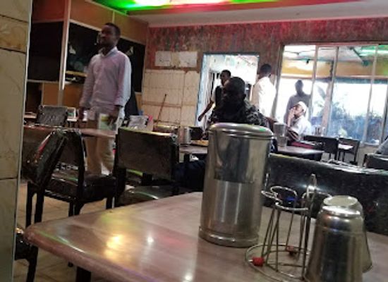 kenya/kilimanjaro-region/restaurant/kilimanjaro-food-court-eastleigh