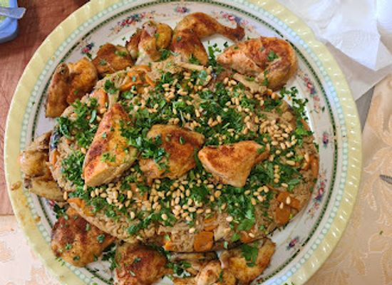 israel/samaria/restaurant/amna-s-olive-farm