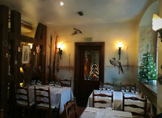 france/strasbourg/restaurant/a-l-ancienne-chapelle