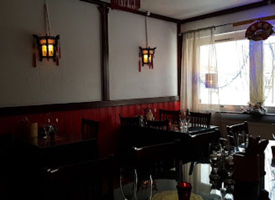 sweden/lulea/restaurant/restaurang-ostergok