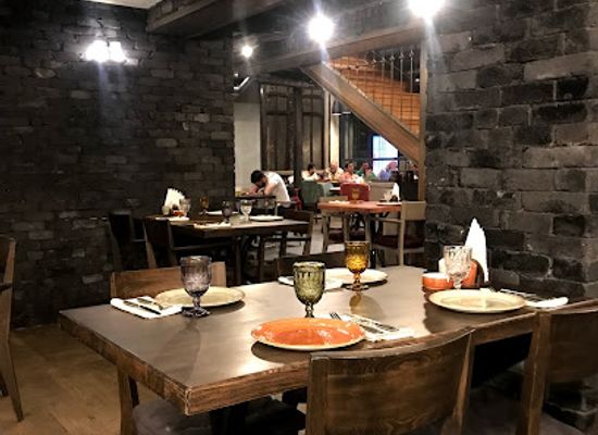 armenia/sisian-petroglyphs/restaurant/sherep-restaurant