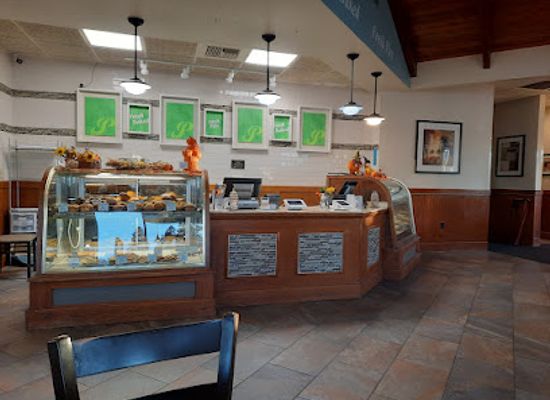 south-dakota/watertown/restaurant/perkins-restaurant-bakery