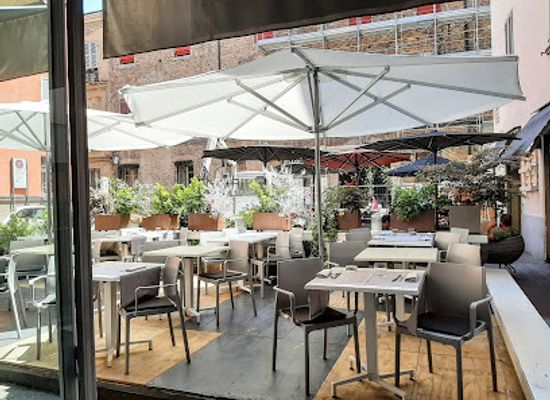 italy/parma/restaurant/ristorante-meltemi